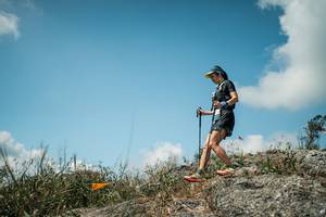 BIB: 
                            <button type="button" onclick="openModal(28140212)" class="btn btn-primary btn-sm float-right btn-popup" data-toggle="modal" data-target=".modal-high-quality">
                        <i class="fas fa-shopping-cart"></i> Add to Cart
                    </button>
                                            <button type="button" onclick="isThisMe(28140212, true)" class="btn btn-success btn-sm float-right btn-popup btn-isme hidden" data-toggle="tooltip" data-placement="bottom" title="นี่คือรูปของคุณใช่ไหม คลิกที่นี่เพื่อเอาเข้าอัลบั้ม">
                        <i class="fas fa-plus"></i> Add to album
                    </button>
                    <button type="button" onclick="isThisMe(28140212, false)" class="btn btn-warning btn-sm float-right btn-popup btn-isnotme hidden">
                        <i class="fas fa-ban"></i> Remove from album
                    </button>