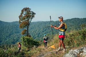 BIB: 
                            <button type="button" onclick="openModal(28136101)" class="btn btn-primary btn-sm float-right btn-popup" data-toggle="modal" data-target=".modal-high-quality">
                        <i class="fas fa-shopping-cart"></i> Add to Cart
                    </button>
                                            <button type="button" onclick="isThisMe(28136101, true)" class="btn btn-success btn-sm float-right btn-popup btn-isme hidden" data-toggle="tooltip" data-placement="bottom" title="นี่คือรูปของคุณใช่ไหม คลิกที่นี่เพื่อเอาเข้าอัลบั้ม">
                        <i class="fas fa-plus"></i> Add to album
                    </button>
                    <button type="button" onclick="isThisMe(28136101, false)" class="btn btn-warning btn-sm float-right btn-popup btn-isnotme hidden">
                        <i class="fas fa-ban"></i> Remove from album
                    </button>