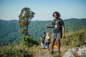 BIB: 
                            <button type="button" onclick="openModal(28136282)" class="btn btn-primary btn-sm float-right btn-popup" data-toggle="modal" data-target=".modal-high-quality">
                        <i class="fas fa-shopping-cart"></i> Add to Cart
                    </button>
                                            <button type="button" onclick="isThisMe(28136282, true)" class="btn btn-success btn-sm float-right btn-popup btn-isme hidden" data-toggle="tooltip" data-placement="bottom" title="นี่คือรูปของคุณใช่ไหม คลิกที่นี่เพื่อเอาเข้าอัลบั้ม">
                        <i class="fas fa-plus"></i> Add to album
                    </button>
                    <button type="button" onclick="isThisMe(28136282, false)" class="btn btn-warning btn-sm float-right btn-popup btn-isnotme hidden">
                        <i class="fas fa-ban"></i> Remove from album
                    </button>