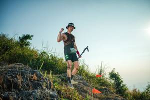 BIB: 
                            <button type="button" onclick="openModal(28133545)" class="btn btn-primary btn-sm float-right btn-popup" data-toggle="modal" data-target=".modal-high-quality">
                        <i class="fas fa-shopping-cart"></i> Add to Cart
                    </button>
                                            <button type="button" onclick="isThisMe(28133545, true)" class="btn btn-success btn-sm float-right btn-popup btn-isme hidden" data-toggle="tooltip" data-placement="bottom" title="นี่คือรูปของคุณใช่ไหม คลิกที่นี่เพื่อเอาเข้าอัลบั้ม">
                        <i class="fas fa-plus"></i> Add to album
                    </button>
                    <button type="button" onclick="isThisMe(28133545, false)" class="btn btn-warning btn-sm float-right btn-popup btn-isnotme hidden">
                        <i class="fas fa-ban"></i> Remove from album
                    </button>