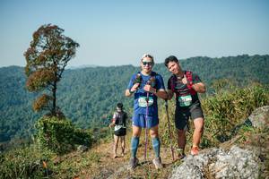 BIB: 
                            <button type="button" onclick="openModal(28136607)" class="btn btn-primary btn-sm float-right btn-popup" data-toggle="modal" data-target=".modal-high-quality">
                        <i class="fas fa-shopping-cart"></i> Add to Cart
                    </button>
                                            <button type="button" onclick="isThisMe(28136607, true)" class="btn btn-success btn-sm float-right btn-popup btn-isme hidden" data-toggle="tooltip" data-placement="bottom" title="นี่คือรูปของคุณใช่ไหม คลิกที่นี่เพื่อเอาเข้าอัลบั้ม">
                        <i class="fas fa-plus"></i> Add to album
                    </button>
                    <button type="button" onclick="isThisMe(28136607, false)" class="btn btn-warning btn-sm float-right btn-popup btn-isnotme hidden">
                        <i class="fas fa-ban"></i> Remove from album
                    </button>