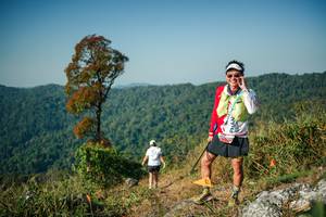 BIB: 
                            <button type="button" onclick="openModal(28135514)" class="btn btn-primary btn-sm float-right btn-popup" data-toggle="modal" data-target=".modal-high-quality">
                        <i class="fas fa-shopping-cart"></i> Add to Cart
                    </button>
                                            <button type="button" onclick="isThisMe(28135514, true)" class="btn btn-success btn-sm float-right btn-popup btn-isme hidden" data-toggle="tooltip" data-placement="bottom" title="นี่คือรูปของคุณใช่ไหม คลิกที่นี่เพื่อเอาเข้าอัลบั้ม">
                        <i class="fas fa-plus"></i> Add to album
                    </button>
                    <button type="button" onclick="isThisMe(28135514, false)" class="btn btn-warning btn-sm float-right btn-popup btn-isnotme hidden">
                        <i class="fas fa-ban"></i> Remove from album
                    </button>