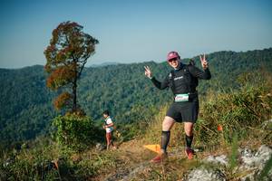 BIB: 
                            <button type="button" onclick="openModal(28135148)" class="btn btn-primary btn-sm float-right btn-popup" data-toggle="modal" data-target=".modal-high-quality">
                        <i class="fas fa-shopping-cart"></i> Add to Cart
                    </button>
                                            <button type="button" onclick="isThisMe(28135148, true)" class="btn btn-success btn-sm float-right btn-popup btn-isme hidden" data-toggle="tooltip" data-placement="bottom" title="นี่คือรูปของคุณใช่ไหม คลิกที่นี่เพื่อเอาเข้าอัลบั้ม">
                        <i class="fas fa-plus"></i> Add to album
                    </button>
                    <button type="button" onclick="isThisMe(28135148, false)" class="btn btn-warning btn-sm float-right btn-popup btn-isnotme hidden">
                        <i class="fas fa-ban"></i> Remove from album
                    </button>