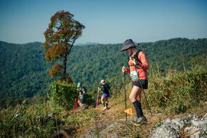 BIB: 
                            <button type="button" onclick="openModal(28135870)" class="btn btn-primary btn-sm float-right btn-popup" data-toggle="modal" data-target=".modal-high-quality">
                        <i class="fas fa-shopping-cart"></i> Add to Cart
                    </button>
                                            <button type="button" onclick="isThisMe(28135870, true)" class="btn btn-success btn-sm float-right btn-popup btn-isme hidden" data-toggle="tooltip" data-placement="bottom" title="นี่คือรูปของคุณใช่ไหม คลิกที่นี่เพื่อเอาเข้าอัลบั้ม">
                        <i class="fas fa-plus"></i> Add to album
                    </button>
                    <button type="button" onclick="isThisMe(28135870, false)" class="btn btn-warning btn-sm float-right btn-popup btn-isnotme hidden">
                        <i class="fas fa-ban"></i> Remove from album
                    </button>