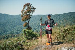 BIB: 
                            <button type="button" onclick="openModal(28138576)" class="btn btn-primary btn-sm float-right btn-popup" data-toggle="modal" data-target=".modal-high-quality">
                        <i class="fas fa-shopping-cart"></i> Add to Cart
                    </button>
                                            <button type="button" onclick="isThisMe(28138576, true)" class="btn btn-success btn-sm float-right btn-popup btn-isme hidden" data-toggle="tooltip" data-placement="bottom" title="นี่คือรูปของคุณใช่ไหม คลิกที่นี่เพื่อเอาเข้าอัลบั้ม">
                        <i class="fas fa-plus"></i> Add to album
                    </button>
                    <button type="button" onclick="isThisMe(28138576, false)" class="btn btn-warning btn-sm float-right btn-popup btn-isnotme hidden">
                        <i class="fas fa-ban"></i> Remove from album
                    </button>