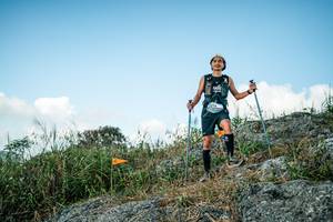 BIB: 
                            <button type="button" onclick="openModal(28139438)" class="btn btn-primary btn-sm float-right btn-popup" data-toggle="modal" data-target=".modal-high-quality">
                        <i class="fas fa-shopping-cart"></i> Add to Cart
                    </button>
                                            <button type="button" onclick="isThisMe(28139438, true)" class="btn btn-success btn-sm float-right btn-popup btn-isme hidden" data-toggle="tooltip" data-placement="bottom" title="นี่คือรูปของคุณใช่ไหม คลิกที่นี่เพื่อเอาเข้าอัลบั้ม">
                        <i class="fas fa-plus"></i> Add to album
                    </button>
                    <button type="button" onclick="isThisMe(28139438, false)" class="btn btn-warning btn-sm float-right btn-popup btn-isnotme hidden">
                        <i class="fas fa-ban"></i> Remove from album
                    </button>