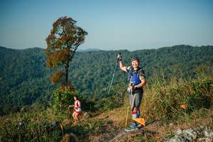 BIB: 
                            <button type="button" onclick="openModal(28134268)" class="btn btn-primary btn-sm float-right btn-popup" data-toggle="modal" data-target=".modal-high-quality">
                        <i class="fas fa-shopping-cart"></i> Add to Cart
                    </button>
                                            <button type="button" onclick="isThisMe(28134268, true)" class="btn btn-success btn-sm float-right btn-popup btn-isme hidden" data-toggle="tooltip" data-placement="bottom" title="นี่คือรูปของคุณใช่ไหม คลิกที่นี่เพื่อเอาเข้าอัลบั้ม">
                        <i class="fas fa-plus"></i> Add to album
                    </button>
                    <button type="button" onclick="isThisMe(28134268, false)" class="btn btn-warning btn-sm float-right btn-popup btn-isnotme hidden">
                        <i class="fas fa-ban"></i> Remove from album
                    </button>