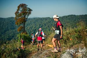 BIB: 
                            <button type="button" onclick="openModal(28134829)" class="btn btn-primary btn-sm float-right btn-popup" data-toggle="modal" data-target=".modal-high-quality">
                        <i class="fas fa-shopping-cart"></i> Add to Cart
                    </button>
                                            <button type="button" onclick="isThisMe(28134829, true)" class="btn btn-success btn-sm float-right btn-popup btn-isme hidden" data-toggle="tooltip" data-placement="bottom" title="นี่คือรูปของคุณใช่ไหม คลิกที่นี่เพื่อเอาเข้าอัลบั้ม">
                        <i class="fas fa-plus"></i> Add to album
                    </button>
                    <button type="button" onclick="isThisMe(28134829, false)" class="btn btn-warning btn-sm float-right btn-popup btn-isnotme hidden">
                        <i class="fas fa-ban"></i> Remove from album
                    </button>