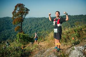 BIB: 
                            <button type="button" onclick="openModal(28135396)" class="btn btn-primary btn-sm float-right btn-popup" data-toggle="modal" data-target=".modal-high-quality">
                        <i class="fas fa-shopping-cart"></i> Add to Cart
                    </button>
                                            <button type="button" onclick="isThisMe(28135396, true)" class="btn btn-success btn-sm float-right btn-popup btn-isme hidden" data-toggle="tooltip" data-placement="bottom" title="นี่คือรูปของคุณใช่ไหม คลิกที่นี่เพื่อเอาเข้าอัลบั้ม">
                        <i class="fas fa-plus"></i> Add to album
                    </button>
                    <button type="button" onclick="isThisMe(28135396, false)" class="btn btn-warning btn-sm float-right btn-popup btn-isnotme hidden">
                        <i class="fas fa-ban"></i> Remove from album
                    </button>