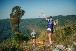 BIB: 
                            <button type="button" onclick="openModal(28135224)" class="btn btn-primary btn-sm float-right btn-popup" data-toggle="modal" data-target=".modal-high-quality">
                        <i class="fas fa-shopping-cart"></i> Add to Cart
                    </button>
                                            <button type="button" onclick="isThisMe(28135224, true)" class="btn btn-success btn-sm float-right btn-popup btn-isme hidden" data-toggle="tooltip" data-placement="bottom" title="นี่คือรูปของคุณใช่ไหม คลิกที่นี่เพื่อเอาเข้าอัลบั้ม">
                        <i class="fas fa-plus"></i> Add to album
                    </button>
                    <button type="button" onclick="isThisMe(28135224, false)" class="btn btn-warning btn-sm float-right btn-popup btn-isnotme hidden">
                        <i class="fas fa-ban"></i> Remove from album
                    </button>