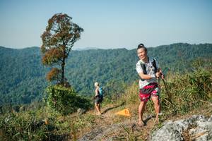 BIB: 
                            <button type="button" onclick="openModal(28136120)" class="btn btn-primary btn-sm float-right btn-popup" data-toggle="modal" data-target=".modal-high-quality">
                        <i class="fas fa-shopping-cart"></i> Add to Cart
                    </button>
                                            <button type="button" onclick="isThisMe(28136120, true)" class="btn btn-success btn-sm float-right btn-popup btn-isme hidden" data-toggle="tooltip" data-placement="bottom" title="นี่คือรูปของคุณใช่ไหม คลิกที่นี่เพื่อเอาเข้าอัลบั้ม">
                        <i class="fas fa-plus"></i> Add to album
                    </button>
                    <button type="button" onclick="isThisMe(28136120, false)" class="btn btn-warning btn-sm float-right btn-popup btn-isnotme hidden">
                        <i class="fas fa-ban"></i> Remove from album
                    </button>