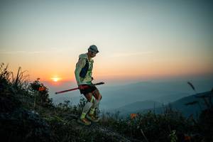 BIB: 
                            <button type="button" onclick="openModal(28131591)" class="btn btn-primary btn-sm float-right btn-popup" data-toggle="modal" data-target=".modal-high-quality">
                        <i class="fas fa-shopping-cart"></i> Add to Cart
                    </button>
                                            <button type="button" onclick="isThisMe(28131591, true)" class="btn btn-success btn-sm float-right btn-popup btn-isme hidden" data-toggle="tooltip" data-placement="bottom" title="นี่คือรูปของคุณใช่ไหม คลิกที่นี่เพื่อเอาเข้าอัลบั้ม">
                        <i class="fas fa-plus"></i> Add to album
                    </button>
                    <button type="button" onclick="isThisMe(28131591, false)" class="btn btn-warning btn-sm float-right btn-popup btn-isnotme hidden">
                        <i class="fas fa-ban"></i> Remove from album
                    </button>