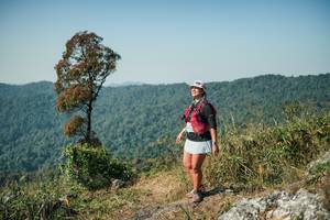 BIB: 
                            <button type="button" onclick="openModal(28137359)" class="btn btn-primary btn-sm float-right btn-popup" data-toggle="modal" data-target=".modal-high-quality">
                        <i class="fas fa-shopping-cart"></i> Add to Cart
                    </button>
                                            <button type="button" onclick="isThisMe(28137359, true)" class="btn btn-success btn-sm float-right btn-popup btn-isme hidden" data-toggle="tooltip" data-placement="bottom" title="นี่คือรูปของคุณใช่ไหม คลิกที่นี่เพื่อเอาเข้าอัลบั้ม">
                        <i class="fas fa-plus"></i> Add to album
                    </button>
                    <button type="button" onclick="isThisMe(28137359, false)" class="btn btn-warning btn-sm float-right btn-popup btn-isnotme hidden">
                        <i class="fas fa-ban"></i> Remove from album
                    </button>