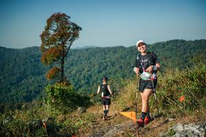 BIB: 
                            <button type="button" onclick="openModal(28135294)" class="btn btn-primary btn-sm float-right btn-popup" data-toggle="modal" data-target=".modal-high-quality">
                        <i class="fas fa-shopping-cart"></i> Add to Cart
                    </button>
                                            <button type="button" onclick="isThisMe(28135294, true)" class="btn btn-success btn-sm float-right btn-popup btn-isme hidden" data-toggle="tooltip" data-placement="bottom" title="นี่คือรูปของคุณใช่ไหม คลิกที่นี่เพื่อเอาเข้าอัลบั้ม">
                        <i class="fas fa-plus"></i> Add to album
                    </button>
                    <button type="button" onclick="isThisMe(28135294, false)" class="btn btn-warning btn-sm float-right btn-popup btn-isnotme hidden">
                        <i class="fas fa-ban"></i> Remove from album
                    </button>