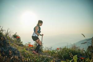 BIB: 
                            <button type="button" onclick="openModal(28132676)" class="btn btn-primary btn-sm float-right btn-popup" data-toggle="modal" data-target=".modal-high-quality">
                        <i class="fas fa-shopping-cart"></i> Add to Cart
                    </button>
                                            <button type="button" onclick="isThisMe(28132676, true)" class="btn btn-success btn-sm float-right btn-popup btn-isme hidden" data-toggle="tooltip" data-placement="bottom" title="นี่คือรูปของคุณใช่ไหม คลิกที่นี่เพื่อเอาเข้าอัลบั้ม">
                        <i class="fas fa-plus"></i> Add to album
                    </button>
                    <button type="button" onclick="isThisMe(28132676, false)" class="btn btn-warning btn-sm float-right btn-popup btn-isnotme hidden">
                        <i class="fas fa-ban"></i> Remove from album
                    </button>