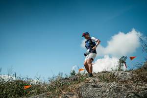 BIB: 
                            <button type="button" onclick="openModal(28140693)" class="btn btn-primary btn-sm float-right btn-popup" data-toggle="modal" data-target=".modal-high-quality">
                        <i class="fas fa-shopping-cart"></i> Add to Cart
                    </button>
                                            <button type="button" onclick="isThisMe(28140693, true)" class="btn btn-success btn-sm float-right btn-popup btn-isme hidden" data-toggle="tooltip" data-placement="bottom" title="นี่คือรูปของคุณใช่ไหม คลิกที่นี่เพื่อเอาเข้าอัลบั้ม">
                        <i class="fas fa-plus"></i> Add to album
                    </button>
                    <button type="button" onclick="isThisMe(28140693, false)" class="btn btn-warning btn-sm float-right btn-popup btn-isnotme hidden">
                        <i class="fas fa-ban"></i> Remove from album
                    </button>