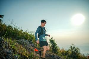 BIB: 
                            <button type="button" onclick="openModal(28133284)" class="btn btn-primary btn-sm float-right btn-popup" data-toggle="modal" data-target=".modal-high-quality">
                        <i class="fas fa-shopping-cart"></i> Add to Cart
                    </button>
                                            <button type="button" onclick="isThisMe(28133284, true)" class="btn btn-success btn-sm float-right btn-popup btn-isme hidden" data-toggle="tooltip" data-placement="bottom" title="นี่คือรูปของคุณใช่ไหม คลิกที่นี่เพื่อเอาเข้าอัลบั้ม">
                        <i class="fas fa-plus"></i> Add to album
                    </button>
                    <button type="button" onclick="isThisMe(28133284, false)" class="btn btn-warning btn-sm float-right btn-popup btn-isnotme hidden">
                        <i class="fas fa-ban"></i> Remove from album
                    </button>