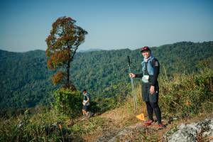 BIB: 
                            <button type="button" onclick="openModal(28135620)" class="btn btn-primary btn-sm float-right btn-popup" data-toggle="modal" data-target=".modal-high-quality">
                        <i class="fas fa-shopping-cart"></i> Add to Cart
                    </button>
                                            <button type="button" onclick="isThisMe(28135620, true)" class="btn btn-success btn-sm float-right btn-popup btn-isme hidden" data-toggle="tooltip" data-placement="bottom" title="นี่คือรูปของคุณใช่ไหม คลิกที่นี่เพื่อเอาเข้าอัลบั้ม">
                        <i class="fas fa-plus"></i> Add to album
                    </button>
                    <button type="button" onclick="isThisMe(28135620, false)" class="btn btn-warning btn-sm float-right btn-popup btn-isnotme hidden">
                        <i class="fas fa-ban"></i> Remove from album
                    </button>