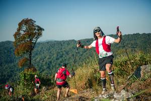 BIB: 
                            <button type="button" onclick="openModal(28134844)" class="btn btn-primary btn-sm float-right btn-popup" data-toggle="modal" data-target=".modal-high-quality">
                        <i class="fas fa-shopping-cart"></i> Add to Cart
                    </button>
                                            <button type="button" onclick="isThisMe(28134844, true)" class="btn btn-success btn-sm float-right btn-popup btn-isme hidden" data-toggle="tooltip" data-placement="bottom" title="นี่คือรูปของคุณใช่ไหม คลิกที่นี่เพื่อเอาเข้าอัลบั้ม">
                        <i class="fas fa-plus"></i> Add to album
                    </button>
                    <button type="button" onclick="isThisMe(28134844, false)" class="btn btn-warning btn-sm float-right btn-popup btn-isnotme hidden">
                        <i class="fas fa-ban"></i> Remove from album
                    </button>