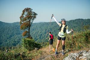 BIB: 
                            <button type="button" onclick="openModal(28136172)" class="btn btn-primary btn-sm float-right btn-popup" data-toggle="modal" data-target=".modal-high-quality">
                        <i class="fas fa-shopping-cart"></i> Add to Cart
                    </button>
                                            <button type="button" onclick="isThisMe(28136172, true)" class="btn btn-success btn-sm float-right btn-popup btn-isme hidden" data-toggle="tooltip" data-placement="bottom" title="นี่คือรูปของคุณใช่ไหม คลิกที่นี่เพื่อเอาเข้าอัลบั้ม">
                        <i class="fas fa-plus"></i> Add to album
                    </button>
                    <button type="button" onclick="isThisMe(28136172, false)" class="btn btn-warning btn-sm float-right btn-popup btn-isnotme hidden">
                        <i class="fas fa-ban"></i> Remove from album
                    </button>