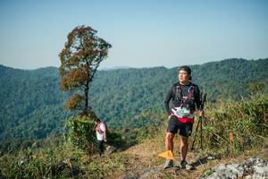 BIB: 
                            <button type="button" onclick="openModal(28136042)" class="btn btn-primary btn-sm float-right btn-popup" data-toggle="modal" data-target=".modal-high-quality">
                        <i class="fas fa-shopping-cart"></i> Add to Cart
                    </button>
                                            <button type="button" onclick="isThisMe(28136042, true)" class="btn btn-success btn-sm float-right btn-popup btn-isme hidden" data-toggle="tooltip" data-placement="bottom" title="นี่คือรูปของคุณใช่ไหม คลิกที่นี่เพื่อเอาเข้าอัลบั้ม">
                        <i class="fas fa-plus"></i> Add to album
                    </button>
                    <button type="button" onclick="isThisMe(28136042, false)" class="btn btn-warning btn-sm float-right btn-popup btn-isnotme hidden">
                        <i class="fas fa-ban"></i> Remove from album
                    </button>