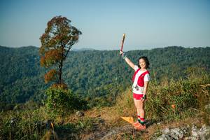 BIB: 
                            <button type="button" onclick="openModal(28134261)" class="btn btn-primary btn-sm float-right btn-popup" data-toggle="modal" data-target=".modal-high-quality">
                        <i class="fas fa-shopping-cart"></i> Add to Cart
                    </button>
                                            <button type="button" onclick="isThisMe(28134261, true)" class="btn btn-success btn-sm float-right btn-popup btn-isme hidden" data-toggle="tooltip" data-placement="bottom" title="นี่คือรูปของคุณใช่ไหม คลิกที่นี่เพื่อเอาเข้าอัลบั้ม">
                        <i class="fas fa-plus"></i> Add to album
                    </button>
                    <button type="button" onclick="isThisMe(28134261, false)" class="btn btn-warning btn-sm float-right btn-popup btn-isnotme hidden">
                        <i class="fas fa-ban"></i> Remove from album
                    </button>