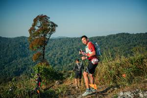 BIB: 
                            <button type="button" onclick="openModal(28134323)" class="btn btn-primary btn-sm float-right btn-popup" data-toggle="modal" data-target=".modal-high-quality">
                        <i class="fas fa-shopping-cart"></i> Add to Cart
                    </button>
                                            <button type="button" onclick="isThisMe(28134323, true)" class="btn btn-success btn-sm float-right btn-popup btn-isme hidden" data-toggle="tooltip" data-placement="bottom" title="นี่คือรูปของคุณใช่ไหม คลิกที่นี่เพื่อเอาเข้าอัลบั้ม">
                        <i class="fas fa-plus"></i> Add to album
                    </button>
                    <button type="button" onclick="isThisMe(28134323, false)" class="btn btn-warning btn-sm float-right btn-popup btn-isnotme hidden">
                        <i class="fas fa-ban"></i> Remove from album
                    </button>