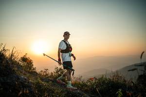 BIB: 
                            <button type="button" onclick="openModal(28132049)" class="btn btn-primary btn-sm float-right btn-popup" data-toggle="modal" data-target=".modal-high-quality">
                        <i class="fas fa-shopping-cart"></i> Add to Cart
                    </button>
                                            <button type="button" onclick="isThisMe(28132049, true)" class="btn btn-success btn-sm float-right btn-popup btn-isme hidden" data-toggle="tooltip" data-placement="bottom" title="นี่คือรูปของคุณใช่ไหม คลิกที่นี่เพื่อเอาเข้าอัลบั้ม">
                        <i class="fas fa-plus"></i> Add to album
                    </button>
                    <button type="button" onclick="isThisMe(28132049, false)" class="btn btn-warning btn-sm float-right btn-popup btn-isnotme hidden">
                        <i class="fas fa-ban"></i> Remove from album
                    </button>