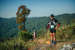 BIB: 
                            <button type="button" onclick="openModal(28135710)" class="btn btn-primary btn-sm float-right btn-popup" data-toggle="modal" data-target=".modal-high-quality">
                        <i class="fas fa-shopping-cart"></i> Add to Cart
                    </button>
                                            <button type="button" onclick="isThisMe(28135710, true)" class="btn btn-success btn-sm float-right btn-popup btn-isme hidden" data-toggle="tooltip" data-placement="bottom" title="นี่คือรูปของคุณใช่ไหม คลิกที่นี่เพื่อเอาเข้าอัลบั้ม">
                        <i class="fas fa-plus"></i> Add to album
                    </button>
                    <button type="button" onclick="isThisMe(28135710, false)" class="btn btn-warning btn-sm float-right btn-popup btn-isnotme hidden">
                        <i class="fas fa-ban"></i> Remove from album
                    </button>