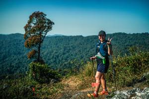 BIB: 
                            <button type="button" onclick="openModal(28138064)" class="btn btn-primary btn-sm float-right btn-popup" data-toggle="modal" data-target=".modal-high-quality">
                        <i class="fas fa-shopping-cart"></i> Add to Cart
                    </button>
                                            <button type="button" onclick="isThisMe(28138064, true)" class="btn btn-success btn-sm float-right btn-popup btn-isme hidden" data-toggle="tooltip" data-placement="bottom" title="นี่คือรูปของคุณใช่ไหม คลิกที่นี่เพื่อเอาเข้าอัลบั้ม">
                        <i class="fas fa-plus"></i> Add to album
                    </button>
                    <button type="button" onclick="isThisMe(28138064, false)" class="btn btn-warning btn-sm float-right btn-popup btn-isnotme hidden">
                        <i class="fas fa-ban"></i> Remove from album
                    </button>