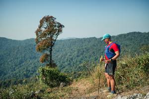 BIB: 
                            <button type="button" onclick="openModal(28137701)" class="btn btn-primary btn-sm float-right btn-popup" data-toggle="modal" data-target=".modal-high-quality">
                        <i class="fas fa-shopping-cart"></i> Add to Cart
                    </button>
                                            <button type="button" onclick="isThisMe(28137701, true)" class="btn btn-success btn-sm float-right btn-popup btn-isme hidden" data-toggle="tooltip" data-placement="bottom" title="นี่คือรูปของคุณใช่ไหม คลิกที่นี่เพื่อเอาเข้าอัลบั้ม">
                        <i class="fas fa-plus"></i> Add to album
                    </button>
                    <button type="button" onclick="isThisMe(28137701, false)" class="btn btn-warning btn-sm float-right btn-popup btn-isnotme hidden">
                        <i class="fas fa-ban"></i> Remove from album
                    </button>