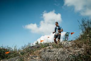 BIB: 
                            <button type="button" onclick="openModal(28140747)" class="btn btn-primary btn-sm float-right btn-popup" data-toggle="modal" data-target=".modal-high-quality">
                        <i class="fas fa-shopping-cart"></i> Add to Cart
                    </button>
                                            <button type="button" onclick="isThisMe(28140747, true)" class="btn btn-success btn-sm float-right btn-popup btn-isme hidden" data-toggle="tooltip" data-placement="bottom" title="นี่คือรูปของคุณใช่ไหม คลิกที่นี่เพื่อเอาเข้าอัลบั้ม">
                        <i class="fas fa-plus"></i> Add to album
                    </button>
                    <button type="button" onclick="isThisMe(28140747, false)" class="btn btn-warning btn-sm float-right btn-popup btn-isnotme hidden">
                        <i class="fas fa-ban"></i> Remove from album
                    </button>