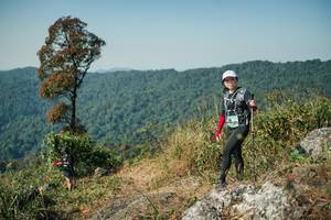 BIB: 
                            <button type="button" onclick="openModal(28137235)" class="btn btn-primary btn-sm float-right btn-popup" data-toggle="modal" data-target=".modal-high-quality">
                        <i class="fas fa-shopping-cart"></i> Add to Cart
                    </button>
                                            <button type="button" onclick="isThisMe(28137235, true)" class="btn btn-success btn-sm float-right btn-popup btn-isme hidden" data-toggle="tooltip" data-placement="bottom" title="นี่คือรูปของคุณใช่ไหม คลิกที่นี่เพื่อเอาเข้าอัลบั้ม">
                        <i class="fas fa-plus"></i> Add to album
                    </button>
                    <button type="button" onclick="isThisMe(28137235, false)" class="btn btn-warning btn-sm float-right btn-popup btn-isnotme hidden">
                        <i class="fas fa-ban"></i> Remove from album
                    </button>