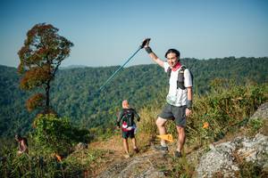 BIB: 
                            <button type="button" onclick="openModal(28135367)" class="btn btn-primary btn-sm float-right btn-popup" data-toggle="modal" data-target=".modal-high-quality">
                        <i class="fas fa-shopping-cart"></i> Add to Cart
                    </button>
                                            <button type="button" onclick="isThisMe(28135367, true)" class="btn btn-success btn-sm float-right btn-popup btn-isme hidden" data-toggle="tooltip" data-placement="bottom" title="นี่คือรูปของคุณใช่ไหม คลิกที่นี่เพื่อเอาเข้าอัลบั้ม">
                        <i class="fas fa-plus"></i> Add to album
                    </button>
                    <button type="button" onclick="isThisMe(28135367, false)" class="btn btn-warning btn-sm float-right btn-popup btn-isnotme hidden">
                        <i class="fas fa-ban"></i> Remove from album
                    </button>