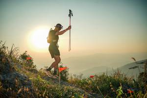 BIB: 
                            <button type="button" onclick="openModal(28132440)" class="btn btn-primary btn-sm float-right btn-popup" data-toggle="modal" data-target=".modal-high-quality">
                        <i class="fas fa-shopping-cart"></i> Add to Cart
                    </button>
                                            <button type="button" onclick="isThisMe(28132440, true)" class="btn btn-success btn-sm float-right btn-popup btn-isme hidden" data-toggle="tooltip" data-placement="bottom" title="นี่คือรูปของคุณใช่ไหม คลิกที่นี่เพื่อเอาเข้าอัลบั้ม">
                        <i class="fas fa-plus"></i> Add to album
                    </button>
                    <button type="button" onclick="isThisMe(28132440, false)" class="btn btn-warning btn-sm float-right btn-popup btn-isnotme hidden">
                        <i class="fas fa-ban"></i> Remove from album
                    </button>