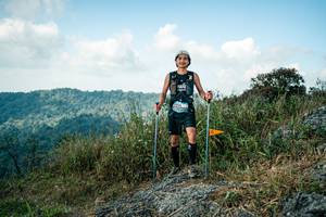 BIB: 
                            <button type="button" onclick="openModal(28139440)" class="btn btn-primary btn-sm float-right btn-popup" data-toggle="modal" data-target=".modal-high-quality">
                        <i class="fas fa-shopping-cart"></i> Add to Cart
                    </button>
                                            <button type="button" onclick="isThisMe(28139440, true)" class="btn btn-success btn-sm float-right btn-popup btn-isme hidden" data-toggle="tooltip" data-placement="bottom" title="นี่คือรูปของคุณใช่ไหม คลิกที่นี่เพื่อเอาเข้าอัลบั้ม">
                        <i class="fas fa-plus"></i> Add to album
                    </button>
                    <button type="button" onclick="isThisMe(28139440, false)" class="btn btn-warning btn-sm float-right btn-popup btn-isnotme hidden">
                        <i class="fas fa-ban"></i> Remove from album
                    </button>