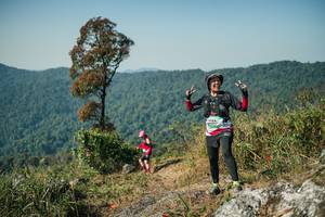 BIB: 
                            <button type="button" onclick="openModal(28136994)" class="btn btn-primary btn-sm float-right btn-popup" data-toggle="modal" data-target=".modal-high-quality">
                        <i class="fas fa-shopping-cart"></i> Add to Cart
                    </button>
                                            <button type="button" onclick="isThisMe(28136994, true)" class="btn btn-success btn-sm float-right btn-popup btn-isme hidden" data-toggle="tooltip" data-placement="bottom" title="นี่คือรูปของคุณใช่ไหม คลิกที่นี่เพื่อเอาเข้าอัลบั้ม">
                        <i class="fas fa-plus"></i> Add to album
                    </button>
                    <button type="button" onclick="isThisMe(28136994, false)" class="btn btn-warning btn-sm float-right btn-popup btn-isnotme hidden">
                        <i class="fas fa-ban"></i> Remove from album
                    </button>