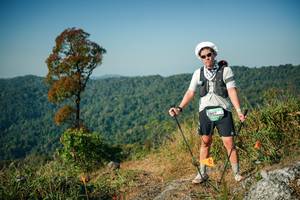 BIB: 
                            <button type="button" onclick="openModal(28135401)" class="btn btn-primary btn-sm float-right btn-popup" data-toggle="modal" data-target=".modal-high-quality">
                        <i class="fas fa-shopping-cart"></i> Add to Cart
                    </button>
                                            <button type="button" onclick="isThisMe(28135401, true)" class="btn btn-success btn-sm float-right btn-popup btn-isme hidden" data-toggle="tooltip" data-placement="bottom" title="นี่คือรูปของคุณใช่ไหม คลิกที่นี่เพื่อเอาเข้าอัลบั้ม">
                        <i class="fas fa-plus"></i> Add to album
                    </button>
                    <button type="button" onclick="isThisMe(28135401, false)" class="btn btn-warning btn-sm float-right btn-popup btn-isnotme hidden">
                        <i class="fas fa-ban"></i> Remove from album
                    </button>