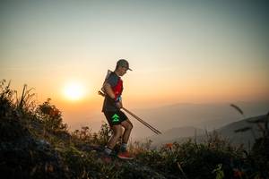 BIB: 
                            <button type="button" onclick="openModal(28131967)" class="btn btn-primary btn-sm float-right btn-popup" data-toggle="modal" data-target=".modal-high-quality">
                        <i class="fas fa-shopping-cart"></i> Add to Cart
                    </button>
                                            <button type="button" onclick="isThisMe(28131967, true)" class="btn btn-success btn-sm float-right btn-popup btn-isme hidden" data-toggle="tooltip" data-placement="bottom" title="นี่คือรูปของคุณใช่ไหม คลิกที่นี่เพื่อเอาเข้าอัลบั้ม">
                        <i class="fas fa-plus"></i> Add to album
                    </button>
                    <button type="button" onclick="isThisMe(28131967, false)" class="btn btn-warning btn-sm float-right btn-popup btn-isnotme hidden">
                        <i class="fas fa-ban"></i> Remove from album
                    </button>