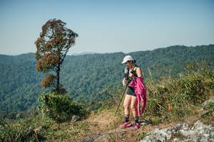 BIB: 
                            <button type="button" onclick="openModal(28137578)" class="btn btn-primary btn-sm float-right btn-popup" data-toggle="modal" data-target=".modal-high-quality">
                        <i class="fas fa-shopping-cart"></i> Add to Cart
                    </button>
                                            <button type="button" onclick="isThisMe(28137578, true)" class="btn btn-success btn-sm float-right btn-popup btn-isme hidden" data-toggle="tooltip" data-placement="bottom" title="นี่คือรูปของคุณใช่ไหม คลิกที่นี่เพื่อเอาเข้าอัลบั้ม">
                        <i class="fas fa-plus"></i> Add to album
                    </button>
                    <button type="button" onclick="isThisMe(28137578, false)" class="btn btn-warning btn-sm float-right btn-popup btn-isnotme hidden">
                        <i class="fas fa-ban"></i> Remove from album
                    </button>