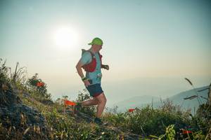 BIB: 
                            <button type="button" onclick="openModal(28132714)" class="btn btn-primary btn-sm float-right btn-popup" data-toggle="modal" data-target=".modal-high-quality">
                        <i class="fas fa-shopping-cart"></i> Add to Cart
                    </button>
                                            <button type="button" onclick="isThisMe(28132714, true)" class="btn btn-success btn-sm float-right btn-popup btn-isme hidden" data-toggle="tooltip" data-placement="bottom" title="นี่คือรูปของคุณใช่ไหม คลิกที่นี่เพื่อเอาเข้าอัลบั้ม">
                        <i class="fas fa-plus"></i> Add to album
                    </button>
                    <button type="button" onclick="isThisMe(28132714, false)" class="btn btn-warning btn-sm float-right btn-popup btn-isnotme hidden">
                        <i class="fas fa-ban"></i> Remove from album
                    </button>