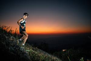 BIB: 
                            <button type="button" onclick="openModal(28130934)" class="btn btn-primary btn-sm float-right btn-popup" data-toggle="modal" data-target=".modal-high-quality">
                        <i class="fas fa-shopping-cart"></i> Add to Cart
                    </button>
                                            <button type="button" onclick="isThisMe(28130934, true)" class="btn btn-success btn-sm float-right btn-popup btn-isme hidden" data-toggle="tooltip" data-placement="bottom" title="นี่คือรูปของคุณใช่ไหม คลิกที่นี่เพื่อเอาเข้าอัลบั้ม">
                        <i class="fas fa-plus"></i> Add to album
                    </button>
                    <button type="button" onclick="isThisMe(28130934, false)" class="btn btn-warning btn-sm float-right btn-popup btn-isnotme hidden">
                        <i class="fas fa-ban"></i> Remove from album
                    </button>