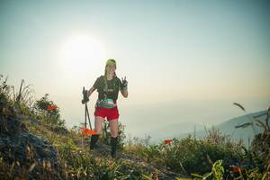 BIB: 
                            <button type="button" onclick="openModal(28132647)" class="btn btn-primary btn-sm float-right btn-popup" data-toggle="modal" data-target=".modal-high-quality">
                        <i class="fas fa-shopping-cart"></i> Add to Cart
                    </button>
                                            <button type="button" onclick="isThisMe(28132647, true)" class="btn btn-success btn-sm float-right btn-popup btn-isme hidden" data-toggle="tooltip" data-placement="bottom" title="นี่คือรูปของคุณใช่ไหม คลิกที่นี่เพื่อเอาเข้าอัลบั้ม">
                        <i class="fas fa-plus"></i> Add to album
                    </button>
                    <button type="button" onclick="isThisMe(28132647, false)" class="btn btn-warning btn-sm float-right btn-popup btn-isnotme hidden">
                        <i class="fas fa-ban"></i> Remove from album
                    </button>