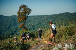 BIB: 
                            <button type="button" onclick="openModal(28134964)" class="btn btn-primary btn-sm float-right btn-popup" data-toggle="modal" data-target=".modal-high-quality">
                        <i class="fas fa-shopping-cart"></i> Add to Cart
                    </button>
                                            <button type="button" onclick="isThisMe(28134964, true)" class="btn btn-success btn-sm float-right btn-popup btn-isme hidden" data-toggle="tooltip" data-placement="bottom" title="นี่คือรูปของคุณใช่ไหม คลิกที่นี่เพื่อเอาเข้าอัลบั้ม">
                        <i class="fas fa-plus"></i> Add to album
                    </button>
                    <button type="button" onclick="isThisMe(28134964, false)" class="btn btn-warning btn-sm float-right btn-popup btn-isnotme hidden">
                        <i class="fas fa-ban"></i> Remove from album
                    </button>