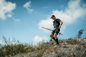 BIB: 
                            <button type="button" onclick="openModal(28140825)" class="btn btn-primary btn-sm float-right btn-popup" data-toggle="modal" data-target=".modal-high-quality">
                        <i class="fas fa-shopping-cart"></i> Add to Cart
                    </button>
                                            <button type="button" onclick="isThisMe(28140825, true)" class="btn btn-success btn-sm float-right btn-popup btn-isme hidden" data-toggle="tooltip" data-placement="bottom" title="นี่คือรูปของคุณใช่ไหม คลิกที่นี่เพื่อเอาเข้าอัลบั้ม">
                        <i class="fas fa-plus"></i> Add to album
                    </button>
                    <button type="button" onclick="isThisMe(28140825, false)" class="btn btn-warning btn-sm float-right btn-popup btn-isnotme hidden">
                        <i class="fas fa-ban"></i> Remove from album
                    </button>