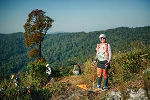 BIB: 
                            <button type="button" onclick="openModal(28134486)" class="btn btn-primary btn-sm float-right btn-popup" data-toggle="modal" data-target=".modal-high-quality">
                        <i class="fas fa-shopping-cart"></i> Add to Cart
                    </button>
                                            <button type="button" onclick="isThisMe(28134486, true)" class="btn btn-success btn-sm float-right btn-popup btn-isme hidden" data-toggle="tooltip" data-placement="bottom" title="นี่คือรูปของคุณใช่ไหม คลิกที่นี่เพื่อเอาเข้าอัลบั้ม">
                        <i class="fas fa-plus"></i> Add to album
                    </button>
                    <button type="button" onclick="isThisMe(28134486, false)" class="btn btn-warning btn-sm float-right btn-popup btn-isnotme hidden">
                        <i class="fas fa-ban"></i> Remove from album
                    </button>