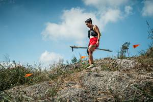 BIB: 
                            <button type="button" onclick="openModal(28140854)" class="btn btn-primary btn-sm float-right btn-popup" data-toggle="modal" data-target=".modal-high-quality">
                        <i class="fas fa-shopping-cart"></i> Add to Cart
                    </button>
                                            <button type="button" onclick="isThisMe(28140854, true)" class="btn btn-success btn-sm float-right btn-popup btn-isme hidden" data-toggle="tooltip" data-placement="bottom" title="นี่คือรูปของคุณใช่ไหม คลิกที่นี่เพื่อเอาเข้าอัลบั้ม">
                        <i class="fas fa-plus"></i> Add to album
                    </button>
                    <button type="button" onclick="isThisMe(28140854, false)" class="btn btn-warning btn-sm float-right btn-popup btn-isnotme hidden">
                        <i class="fas fa-ban"></i> Remove from album
                    </button>