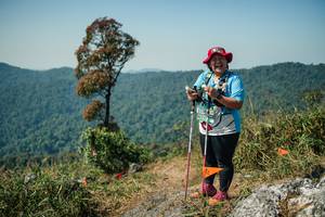 BIB: 
                            <button type="button" onclick="openModal(28138748)" class="btn btn-primary btn-sm float-right btn-popup" data-toggle="modal" data-target=".modal-high-quality">
                        <i class="fas fa-shopping-cart"></i> Add to Cart
                    </button>
                                            <button type="button" onclick="isThisMe(28138748, true)" class="btn btn-success btn-sm float-right btn-popup btn-isme hidden" data-toggle="tooltip" data-placement="bottom" title="นี่คือรูปของคุณใช่ไหม คลิกที่นี่เพื่อเอาเข้าอัลบั้ม">
                        <i class="fas fa-plus"></i> Add to album
                    </button>
                    <button type="button" onclick="isThisMe(28138748, false)" class="btn btn-warning btn-sm float-right btn-popup btn-isnotme hidden">
                        <i class="fas fa-ban"></i> Remove from album
                    </button>