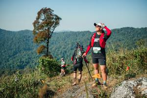 BIB: 
                            <button type="button" onclick="openModal(28135990)" class="btn btn-primary btn-sm float-right btn-popup" data-toggle="modal" data-target=".modal-high-quality">
                        <i class="fas fa-shopping-cart"></i> Add to Cart
                    </button>
                                            <button type="button" onclick="isThisMe(28135990, true)" class="btn btn-success btn-sm float-right btn-popup btn-isme hidden" data-toggle="tooltip" data-placement="bottom" title="นี่คือรูปของคุณใช่ไหม คลิกที่นี่เพื่อเอาเข้าอัลบั้ม">
                        <i class="fas fa-plus"></i> Add to album
                    </button>
                    <button type="button" onclick="isThisMe(28135990, false)" class="btn btn-warning btn-sm float-right btn-popup btn-isnotme hidden">
                        <i class="fas fa-ban"></i> Remove from album
                    </button>