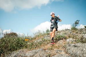 BIB: 
                            <button type="button" onclick="openModal(28139608)" class="btn btn-primary btn-sm float-right btn-popup" data-toggle="modal" data-target=".modal-high-quality">
                        <i class="fas fa-shopping-cart"></i> Add to Cart
                    </button>
                                            <button type="button" onclick="isThisMe(28139608, true)" class="btn btn-success btn-sm float-right btn-popup btn-isme hidden" data-toggle="tooltip" data-placement="bottom" title="นี่คือรูปของคุณใช่ไหม คลิกที่นี่เพื่อเอาเข้าอัลบั้ม">
                        <i class="fas fa-plus"></i> Add to album
                    </button>
                    <button type="button" onclick="isThisMe(28139608, false)" class="btn btn-warning btn-sm float-right btn-popup btn-isnotme hidden">
                        <i class="fas fa-ban"></i> Remove from album
                    </button>